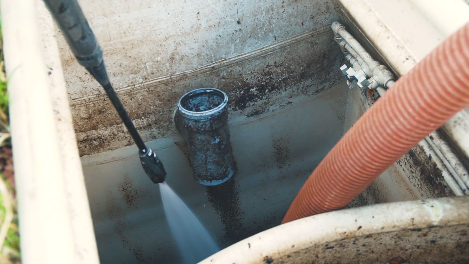 Сервисное обслуживание